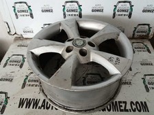 XR843330 cerchi JAGUAR S-TYPE