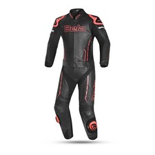 Bela rocket uomo moto 2pc - bela, tute