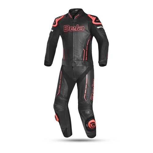 Bela rocket uomo moto 2pc - rocket,
