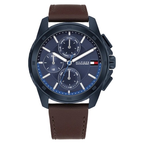 Tommy hilfiger walker 1710632 - tommy,