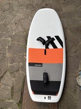 tavola wing foil Rrd Beluga