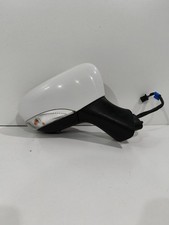 Ricambi Usati Specchio