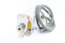 Trumpf Laser Vectormark