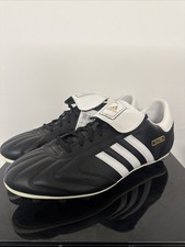 Scarpe da calcio Adidas