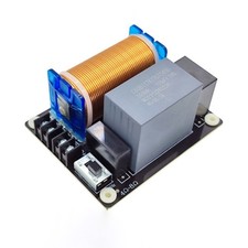 Auditory 1500W Subwoofer