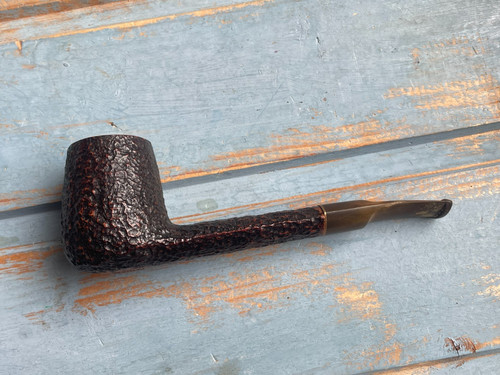 Pipe savinelli roma 824ks - savinelli,