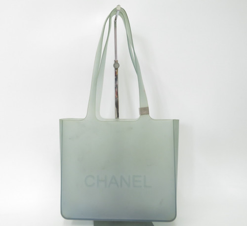 Borsa mano originale chanel - borsa,