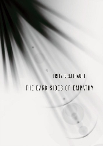 Fritz breithaupt the - breithaupt,