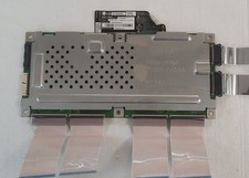 SCHEDA T-CON LG OLED55B6V