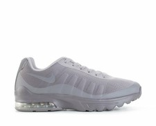 AH5261-001 Nike AIR MAX