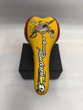 Sella Selle Italia SLR Team