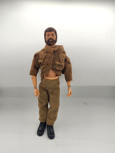 Joe vintage 1964 - joe,