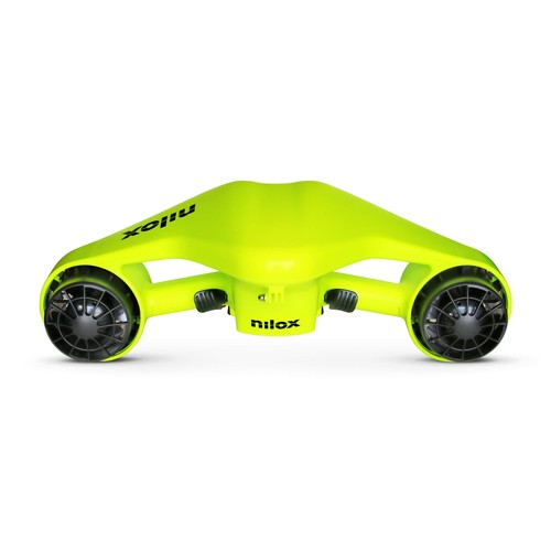 Acqua scooter - acqua,