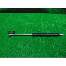 Ammortizzatore sella Kymco Agility 300 2021 2022