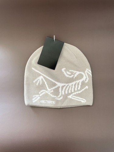 Arc teryx beanie nuovo - arc'teryx,