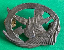 Replica Spilla Tedesca