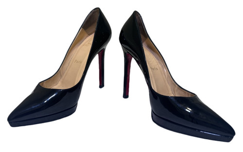 Christian louboutin - christian,