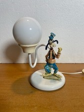 Lampada Vintage Pippo