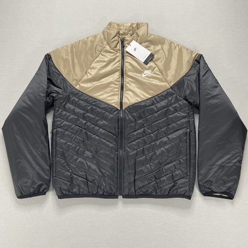 Nike uomo therma - nike, therma-fit