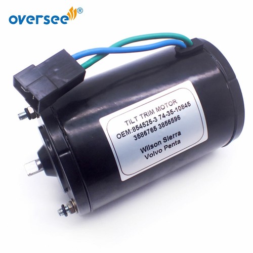 3856596 motore basculante per - 3856596,