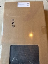 IKEA UPPLAND Copertura per