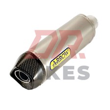 Yamaha FZ1 - FZ1 FAZER