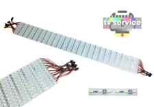 10 METRI BARRE  LED  SMD