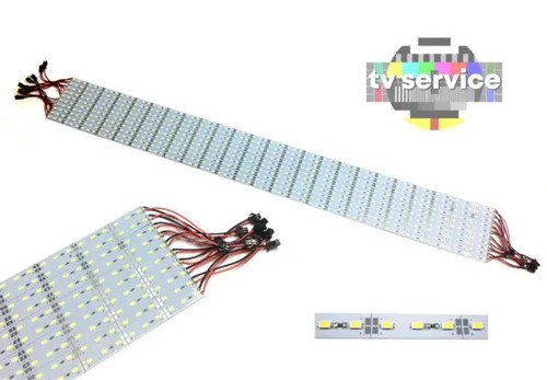 Metri barre led smd - barre,