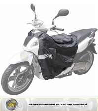 Kymco agility 125 r16 2008 - kymco,