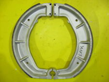 Pastiglie freno ganasce freno