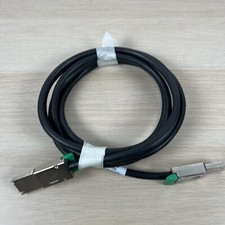 Avid 7070-20036-01 Cavo host PCIe Rev B PCI-e x4 DNxIO Nitris DX Media Composer