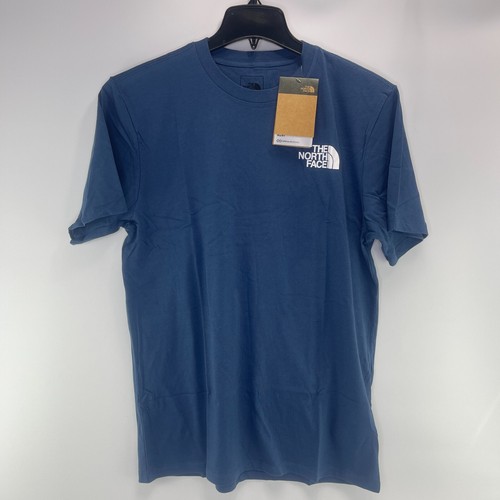 Shirt maglietta uomo the - uomo,