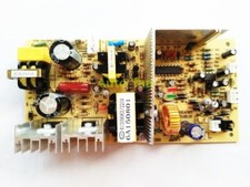 Per Frigorifero Armadio Vino