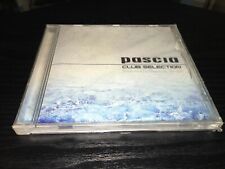 PASCIA CLUB SELECTION CD