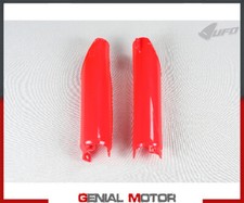 Parasteli ufo plast per honda - ufo,