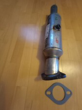 Catalizzatore Inferiore