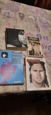 Libri Jim Morrison Pink Floyd