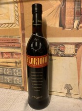Vino Liquoroso Floriovo Anni