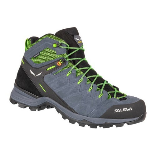 Salewa alp mate - salewa, ms