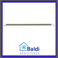 RICAMBIO MOLLA PORTA PER FORNO