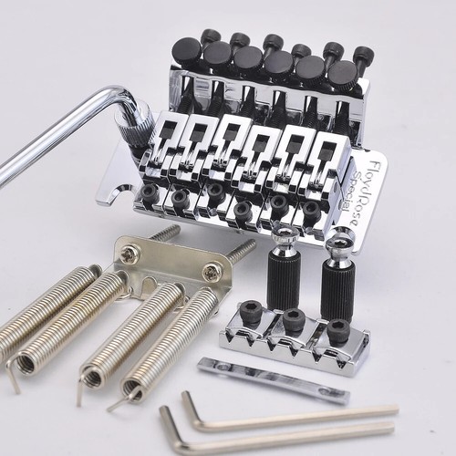 Accessori chitarra ponte