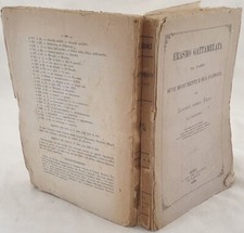 ERASMO STEFANO GATTAMELATA DA