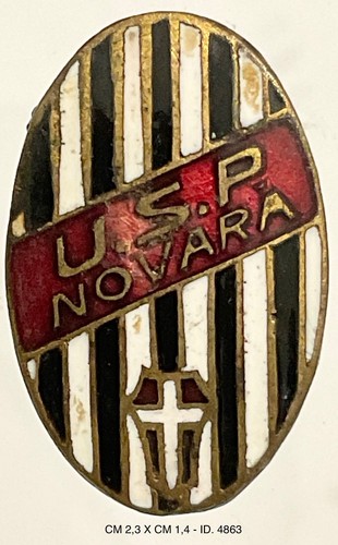 Calcio unione sportiva p - calcio,
