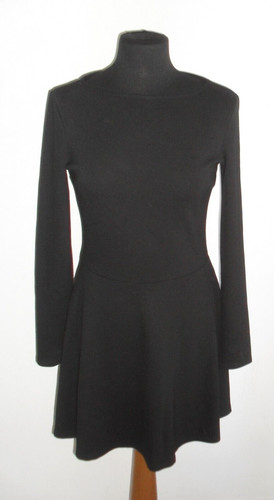 Vestito tezenis m - ,
