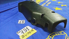 COPRIDEVIOLUCE 131 FIAT GUSCIO