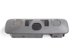 735241919 MASCHERINA PREDISPOSIZIONE CENTRALINA ANTIFURTO TETTO FIAT MULTIPLA 1.