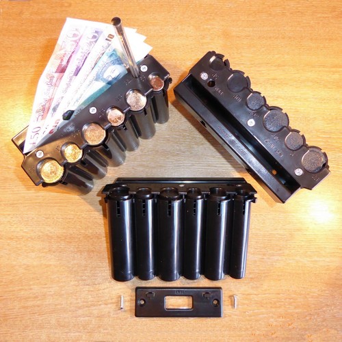 Dispenser contanti alta - contanti,