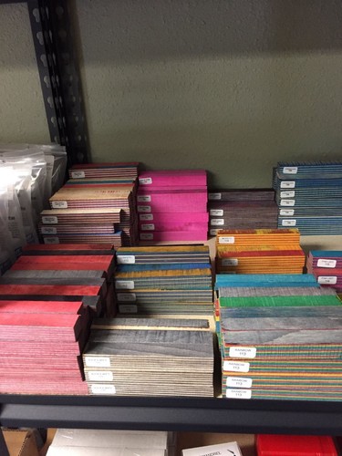 Spectraply penna legno - penna,