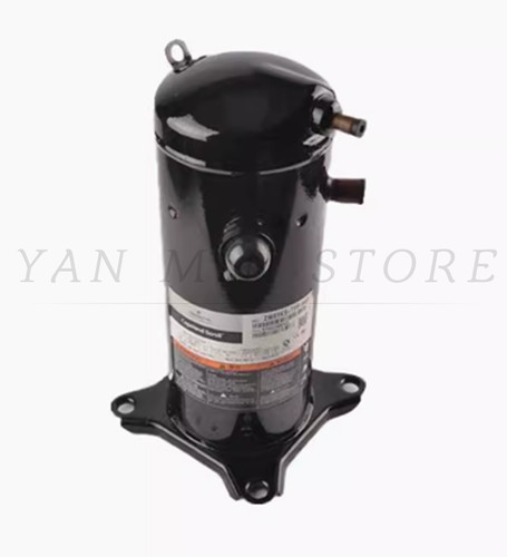 1pz compressore pompa - 1pz,