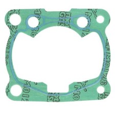 Guarnizione Del Cilindro 0,5